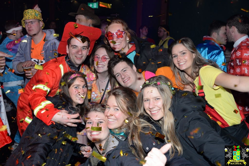 ../Images/Carnavals zondag 308.jpg